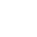 Roof Maintenance<br />
